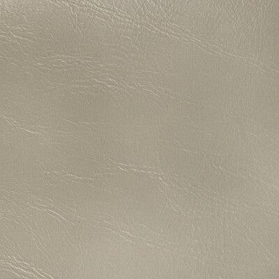 KRAVET CONTRACT RAMBLER.11.0 RAMBLER FOG Fabric - Eade's Wallpaper