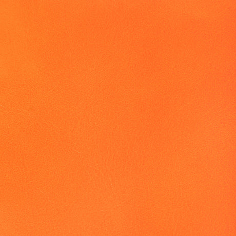 KRAVET CONTRACT RAMBLER.12.0 RAMBLER CASABA Fabric - Eade's Wallpaper