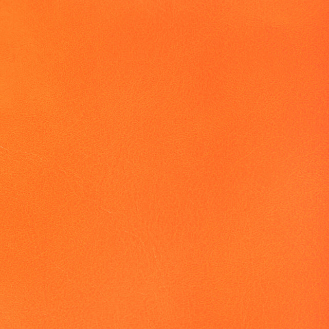 KRAVET CONTRACT RAMBLER.12.0 RAMBLER CASABA Fabric - Eade's Wallpaper