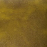 KRAVET CONTRACT RAMBLER.130.0 RAMBLER CACTUS Fabric - Eade's Wallpaper