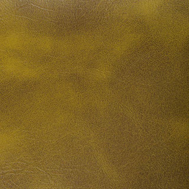 KRAVET CONTRACT RAMBLER.130.0 RAMBLER CACTUS Fabric - Eade's Wallpaper