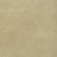 KRAVET CONTRACT RAMBLER.16.0 RAMBLER PRAIRIE Fabric - Eade's Wallpaper