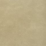KRAVET CONTRACT RAMBLER.16.0 RAMBLER PRAIRIE Fabric - Eade's Wallpaper