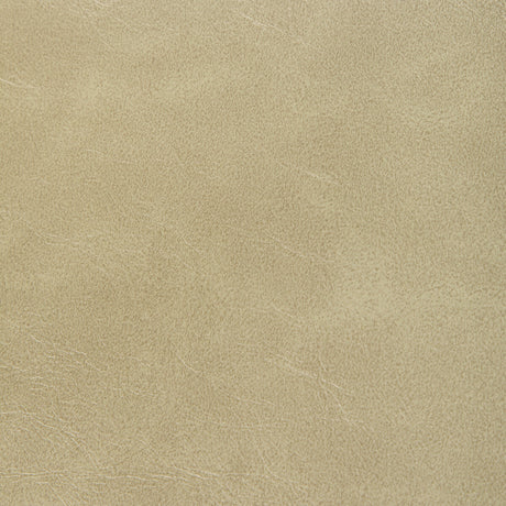 KRAVET CONTRACT RAMBLER.16.0 RAMBLER PRAIRIE Fabric - Eade's Wallpaper
