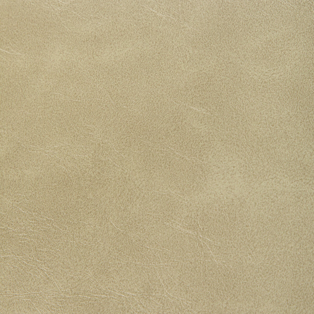 KRAVET CONTRACT RAMBLER.16.0 RAMBLER PRAIRIE Fabric - Eade's Wallpaper