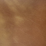 KRAVET CONTRACT RAMBLER.166.0 RAMBLER SADDLE Fabric - Eade's Wallpaper