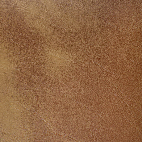 KRAVET CONTRACT RAMBLER.166.0 RAMBLER SADDLE Fabric - Eade's Wallpaper