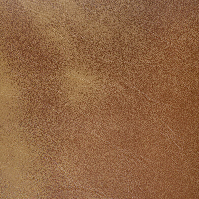 KRAVET CONTRACT RAMBLER.166.0 RAMBLER SADDLE Fabric - Eade's Wallpaper