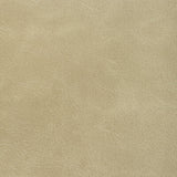 KRAVET CONTRACT RAMBLER.16.0 RAMBLER PRAIRIE Fabric - Eade's Wallpaper