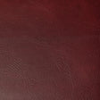 KRAVET CONTRACT RAMBLER.19.0 RAMBLER MADEIRA Fabric - Eade's Wallpaper