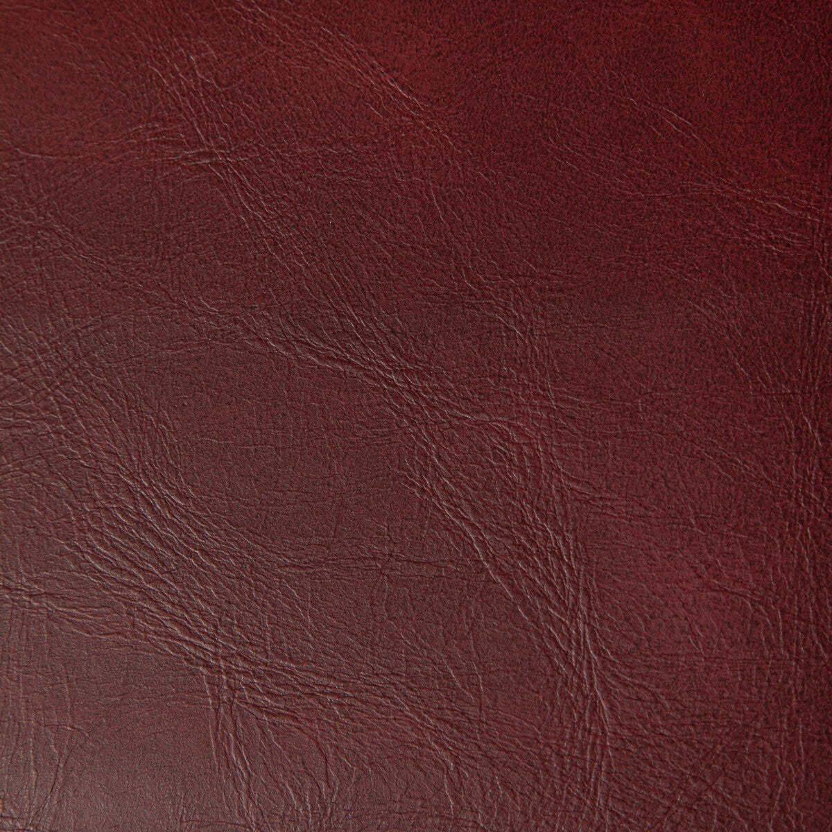KRAVET CONTRACT RAMBLER.19.0 RAMBLER MADEIRA Fabric - Eade's Wallpaper
