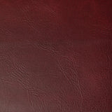 KRAVET CONTRACT RAMBLER.19.0 RAMBLER MADEIRA Fabric - Eade's Wallpaper