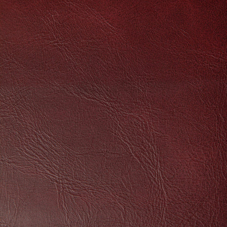 KRAVET CONTRACT RAMBLER.19.0 RAMBLER MADEIRA Fabric - Eade's Wallpaper