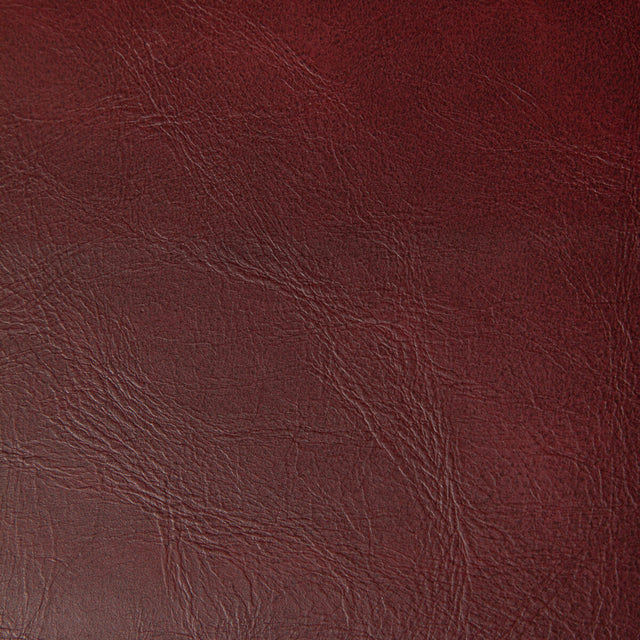 KRAVET CONTRACT RAMBLER.19.0 RAMBLER MADEIRA Fabric - Eade's Wallpaper