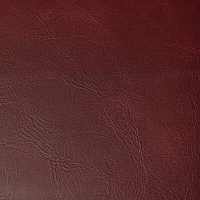 KRAVET CONTRACT RAMBLER.19.0 RAMBLER MADEIRA Fabric - Eade's Wallpaper
