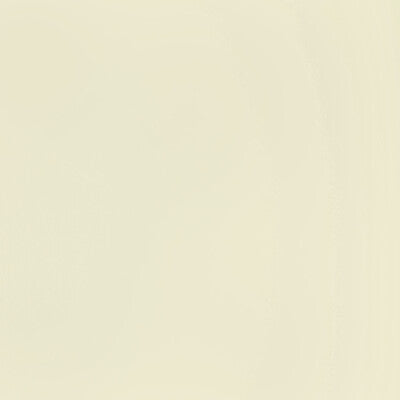 KRAVET CONTRACT RAMBLER.1.0 RAMBLER BONE Fabric - Eade's Wallpaper