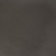 KRAVET CONTRACT RAMBLER.21.0 RAMBLER GUNMETAL Fabric - Eade's Wallpaper