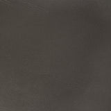 KRAVET CONTRACT RAMBLER.21.0 RAMBLER GUNMETAL Fabric - Eade's Wallpaper
