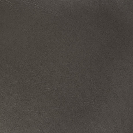 KRAVET CONTRACT RAMBLER.21.0 RAMBLER GUNMETAL Fabric - Eade's Wallpaper