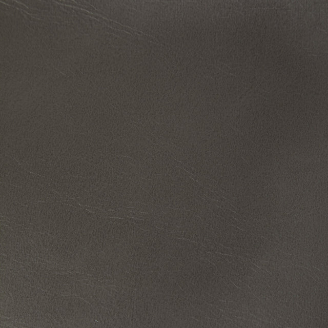 KRAVET CONTRACT RAMBLER.21.0 RAMBLER GUNMETAL Fabric - Eade's Wallpaper