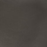 KRAVET CONTRACT RAMBLER.21.0 RAMBLER GUNMETAL Fabric - Eade's Wallpaper