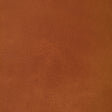 KRAVET CONTRACT RAMBLER.24.0 RAMBLER CANYON Fabric - Eade's Wallpaper