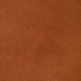 KRAVET CONTRACT RAMBLER.24.0 RAMBLER CANYON Fabric - Eade's Wallpaper