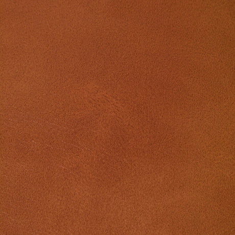 KRAVET CONTRACT RAMBLER.24.0 RAMBLER CANYON Fabric - Eade's Wallpaper