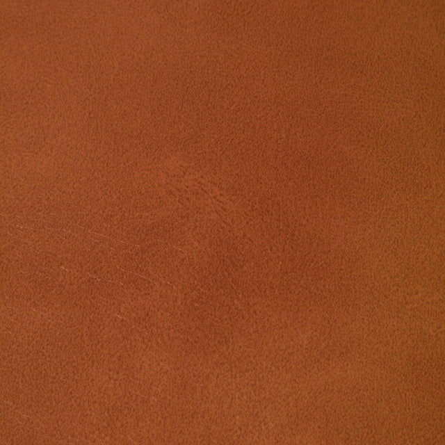 KRAVET CONTRACT RAMBLER.24.0 RAMBLER CANYON Fabric - Eade's Wallpaper