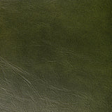 KRAVET CONTRACT RAMBLER.3.0 RAMBLER VERDE Fabric - Eade's Wallpaper