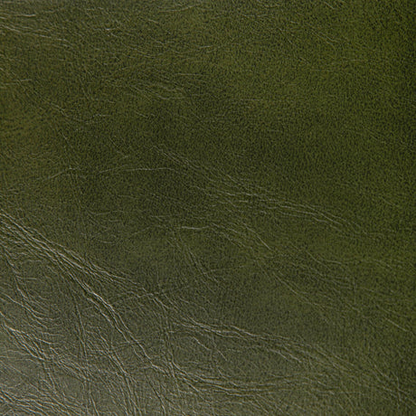 KRAVET CONTRACT RAMBLER.3.0 RAMBLER VERDE Fabric - Eade's Wallpaper