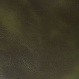 KRAVET CONTRACT RAMBLER.30.0 RAMBLER CLOVE Fabric - Eade's Wallpaper
