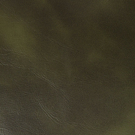 KRAVET CONTRACT RAMBLER.30.0 RAMBLER CLOVE Fabric - Eade's Wallpaper