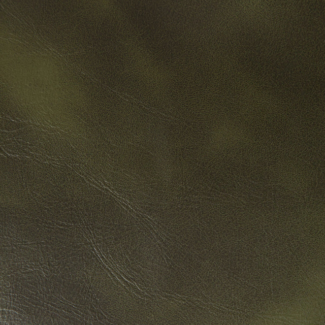 KRAVET CONTRACT RAMBLER.30.0 RAMBLER CLOVE Fabric - Eade's Wallpaper