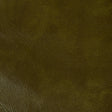 KRAVET CONTRACT RAMBLER.303.0 RAMBLER OLIVE BRANCH Fabric - Eade's Wallpaper