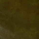 KRAVET CONTRACT RAMBLER.303.0 RAMBLER OLIVE BRANCH Fabric - Eade's Wallpaper