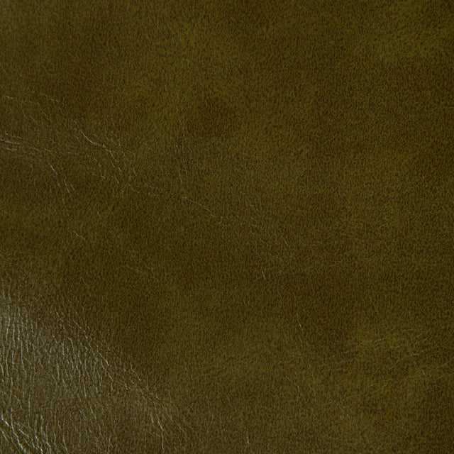 KRAVET CONTRACT RAMBLER.303.0 RAMBLER OLIVE BRANCH Fabric - Eade's Wallpaper