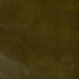 KRAVET CONTRACT RAMBLER.303.0 RAMBLER OLIVE BRANCH Fabric - Eade's Wallpaper