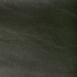 KRAVET CONTRACT RAMBLER.33.0 RAMBLER LODEN Fabric - Eade's Wallpaper