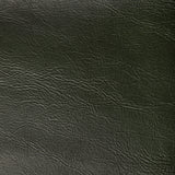 KRAVET CONTRACT RAMBLER.33.0 RAMBLER LODEN Fabric - Eade's Wallpaper