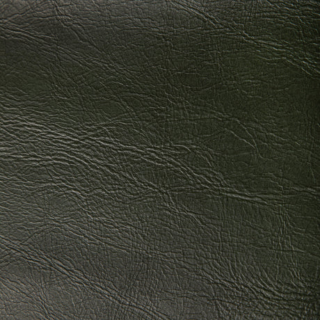 KRAVET CONTRACT RAMBLER.33.0 RAMBLER LODEN Fabric - Eade's Wallpaper