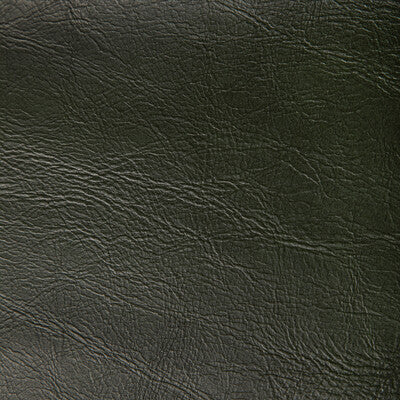 KRAVET CONTRACT RAMBLER.33.0 RAMBLER LODEN Fabric - Eade's Wallpaper
