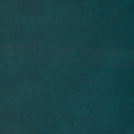 KRAVET CONTRACT RAMBLER.35.0 RAMBLER MYSTIC Fabric - Eade's Wallpaper