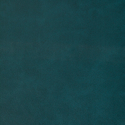 KRAVET CONTRACT RAMBLER.35.0 RAMBLER MYSTIC Fabric - Eade's Wallpaper