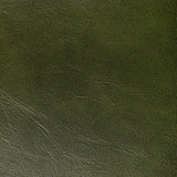 KRAVET CONTRACT RAMBLER.3.0 RAMBLER VERDE Fabric - Eade's Wallpaper