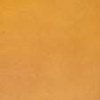 KRAVET CONTRACT RAMBLER.4.0 RAMBLER SAFFRON Fabric - Eade's Wallpaper