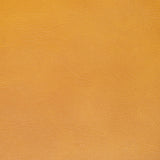 KRAVET CONTRACT RAMBLER.4.0 RAMBLER SAFFRON Fabric - Eade's Wallpaper
