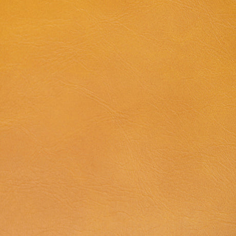 KRAVET CONTRACT RAMBLER.4.0 RAMBLER SAFFRON Fabric - Eade's Wallpaper