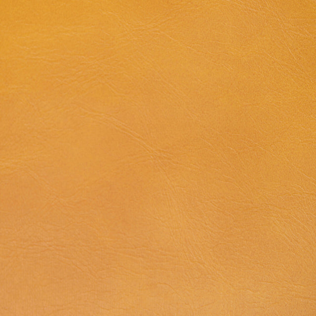 KRAVET CONTRACT RAMBLER.4.0 RAMBLER SAFFRON Fabric - Eade's Wallpaper
