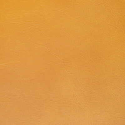 KRAVET CONTRACT RAMBLER.4.0 RAMBLER SAFFRON Fabric - Eade's Wallpaper